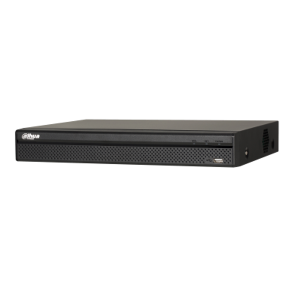 dahua mini 1u dvr