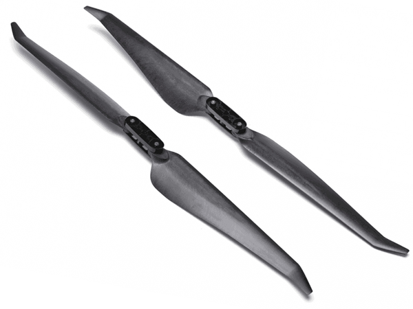 MATRICE 300 SERIES-PART14-2110 Propeller