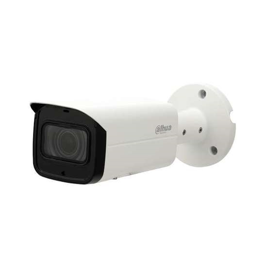 5mp starlight ip camera